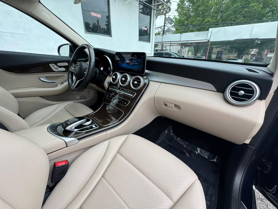2019 Mercedes-Benz C-Class C 300 4MATIC Sedan, available for sale in Newark, New Jersey | Champion Auto Sales. Newark, New Jersey 2019 Mercedes-Benz C-Class C 300 4MATIC Sedan, available for sale in Newark, New Jersey | Champion Auto Sales. Newark, New Jersey