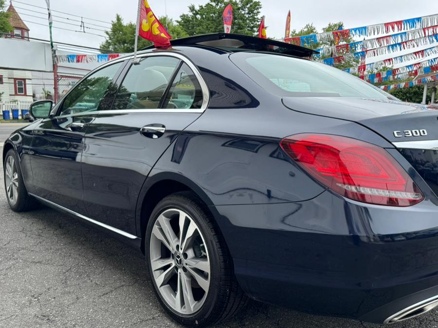 2019 Mercedes-Benz C-Class C 300 4MATIC Sedan, available for sale in Newark, New Jersey | Champion Auto Sales. Newark, New Jersey 2019 Mercedes-Benz C-Class C 300 4MATIC Sedan, available for sale in Newark, New Jersey | Champion Auto Sales. Newark, New Jersey