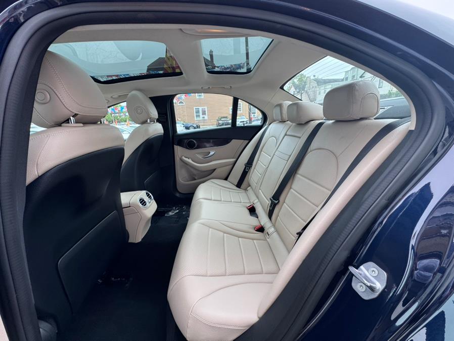 2019 Mercedes-Benz C-Class C 300 4MATIC Sedan, available for sale in Newark, New Jersey | Champion Auto Sales. Newark, New Jersey 2019 Mercedes-Benz C-Class C 300 4MATIC Sedan, available for sale in Newark, New Jersey | Champion Auto Sales. Newark, New Jersey