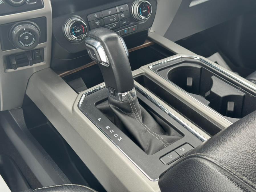 2020 Ford F-150 LARIAT 4WD SuperCrew 5.5'' Box, available for sale in Linden, New Jersey | Champion Auto Sales. Linden, New Jersey 2020 Ford F-150 LARIAT 4WD SuperCrew 5.5'' Box, available for sale in Linden, New Jersey | Champion Auto Sales. Linden, New Jersey
