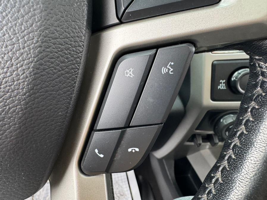 2020 Ford F-150 LARIAT 4WD SuperCrew 5.5'' Box, available for sale in Linden, New Jersey | Champion Auto Sales. Linden, New Jersey 2020 Ford F-150 LARIAT 4WD SuperCrew 5.5'' Box, available for sale in Linden, New Jersey | Champion Auto Sales. Linden, New Jersey