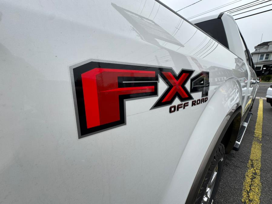 2020 Ford F-150 LARIAT 4WD SuperCrew 5.5'' Box, available for sale in Linden, New Jersey | Champion Auto Sales. Linden, New Jersey 2020 Ford F-150 LARIAT 4WD SuperCrew 5.5'' Box, available for sale in Linden, New Jersey | Champion Auto Sales. Linden, New Jersey