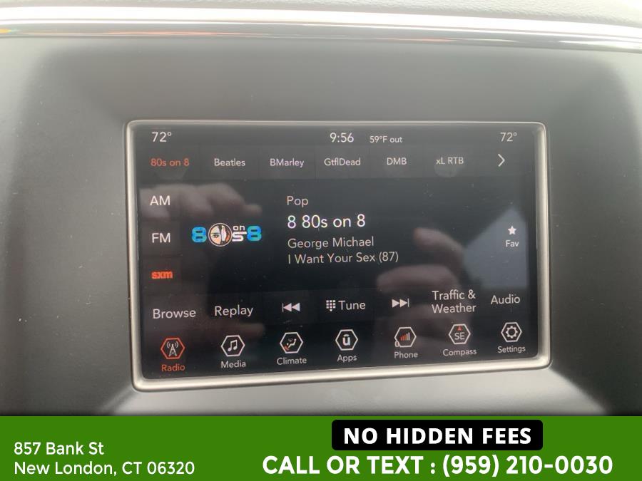 2019 Jeep Grand Cherokee Laredo E 4x4, available for sale in New London, Connecticut | McAvoy Inc dba Town Hill Auto. New London, Connecticut 2019 Jeep Grand Cherokee Laredo E 4x4, available for sale in New London, Connecticut | McAvoy Inc dba Town Hill Auto. New London, Connecticut