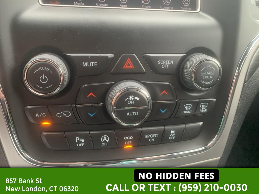 2019 Jeep Grand Cherokee Laredo E 4x4, available for sale in New London, Connecticut | McAvoy Inc dba Town Hill Auto. New London, Connecticut 2019 Jeep Grand Cherokee Laredo E 4x4, available for sale in New London, Connecticut | McAvoy Inc dba Town Hill Auto. New London, Connecticut