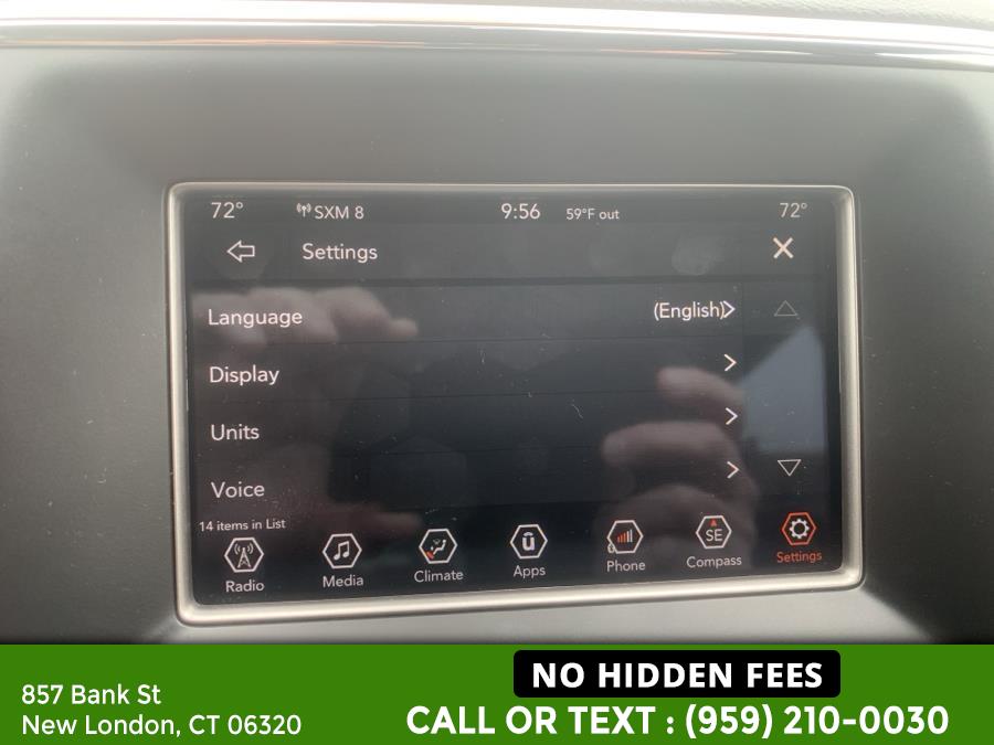 2019 Jeep Grand Cherokee Laredo E 4x4, available for sale in New London, Connecticut | McAvoy Inc dba Town Hill Auto. New London, Connecticut 2019 Jeep Grand Cherokee Laredo E 4x4, available for sale in New London, Connecticut | McAvoy Inc dba Town Hill Auto. New London, Connecticut