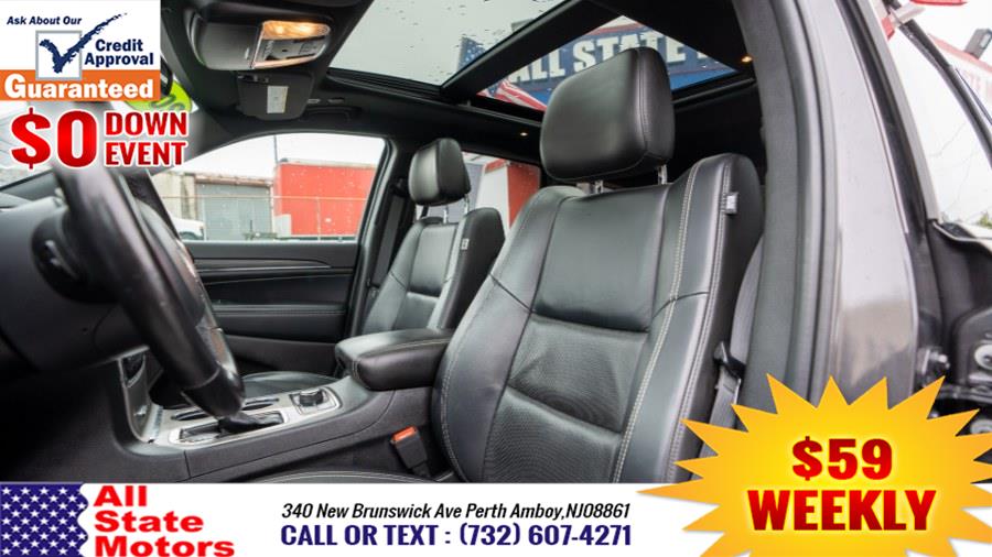 2021 Jeep Grand Cherokee Limited 4x4, available for sale in Perth Amboy, New Jersey | All State Motor Inc. Perth Amboy, New Jersey 2021 Jeep Grand Cherokee Limited 4x4, available for sale in Perth Amboy, New Jersey | All State Motor Inc. Perth Amboy, New Jersey