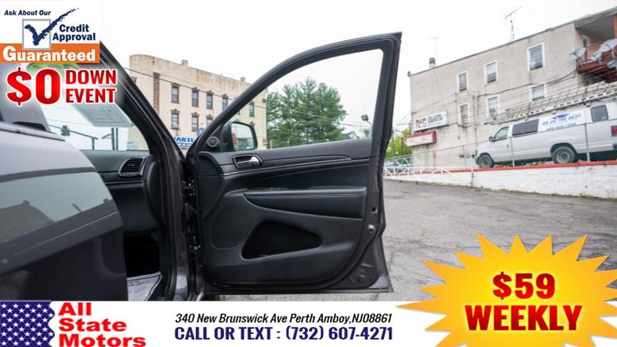 2021 Jeep Grand Cherokee Limited 4x4, available for sale in Perth Amboy, New Jersey | All State Motor Inc. Perth Amboy, New Jersey 2021 Jeep Grand Cherokee Limited 4x4, available for sale in Perth Amboy, New Jersey | All State Motor Inc. Perth Amboy, New Jersey