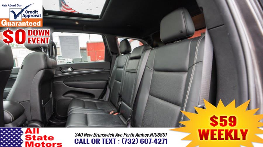 2021 Jeep Grand Cherokee Limited 4x4, available for sale in Perth Amboy, New Jersey | All State Motor Inc. Perth Amboy, New Jersey 2021 Jeep Grand Cherokee Limited 4x4, available for sale in Perth Amboy, New Jersey | All State Motor Inc. Perth Amboy, New Jersey