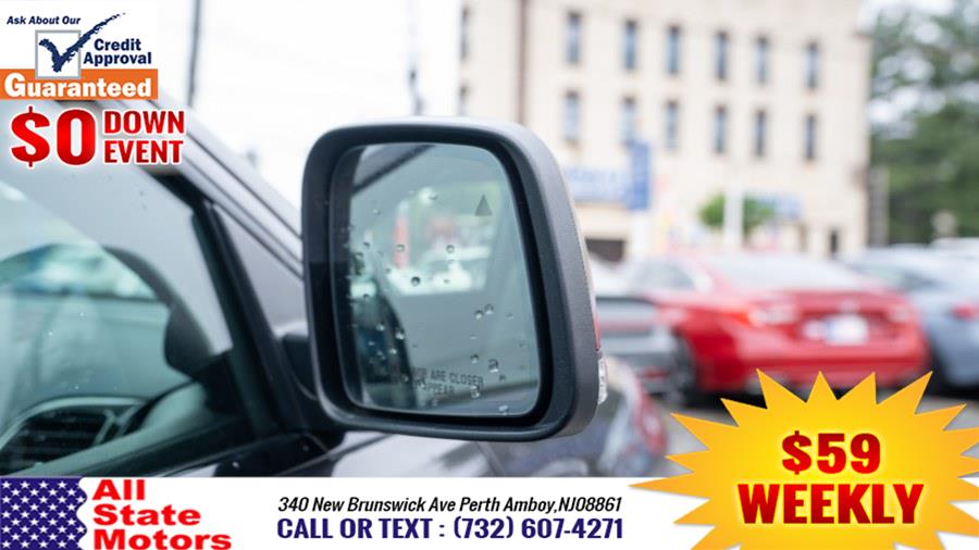 2021 Jeep Grand Cherokee Limited 4x4, available for sale in Perth Amboy, New Jersey | All State Motor Inc. Perth Amboy, New Jersey 2021 Jeep Grand Cherokee Limited 4x4, available for sale in Perth Amboy, New Jersey | All State Motor Inc. Perth Amboy, New Jersey