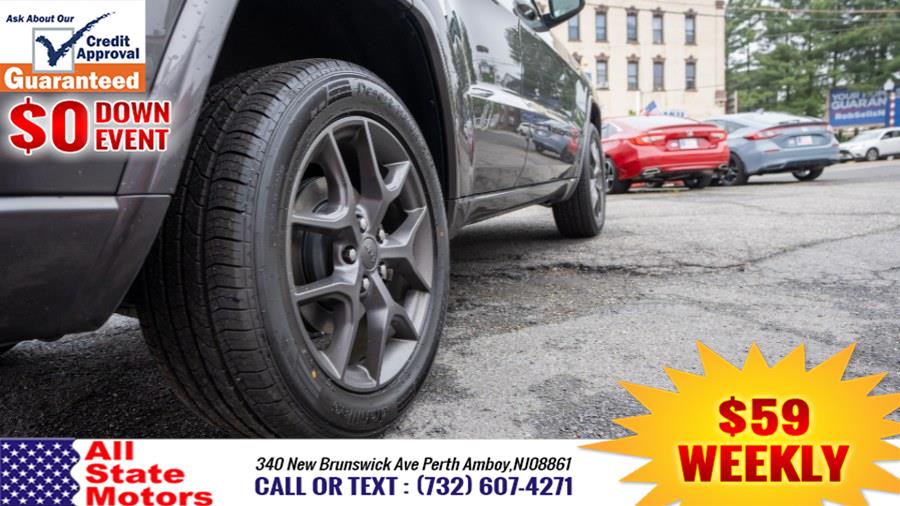 2021 Jeep Grand Cherokee Limited 4x4, available for sale in Perth Amboy, New Jersey | All State Motor Inc. Perth Amboy, New Jersey 2021 Jeep Grand Cherokee Limited 4x4, available for sale in Perth Amboy, New Jersey | All State Motor Inc. Perth Amboy, New Jersey