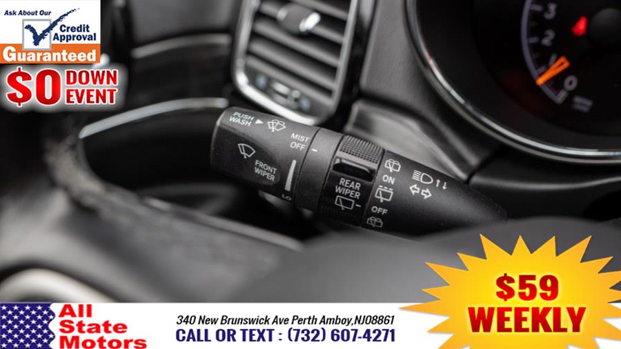2021 Jeep Grand Cherokee Limited 4x4, available for sale in Perth Amboy, New Jersey | All State Motor Inc. Perth Amboy, New Jersey 2021 Jeep Grand Cherokee Limited 4x4, available for sale in Perth Amboy, New Jersey | All State Motor Inc. Perth Amboy, New Jersey