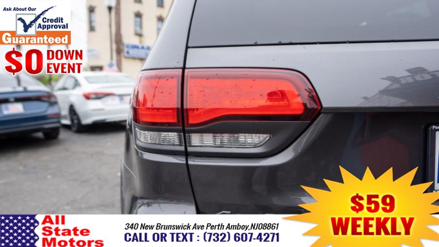 2021 Jeep Grand Cherokee Limited 4x4, available for sale in Perth Amboy, New Jersey | All State Motor Inc. Perth Amboy, New Jersey 2021 Jeep Grand Cherokee Limited 4x4, available for sale in Perth Amboy, New Jersey | All State Motor Inc. Perth Amboy, New Jersey