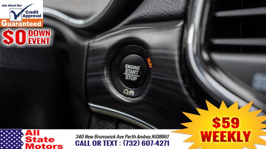 2021 Jeep Grand Cherokee Limited 4x4, available for sale in Perth Amboy, New Jersey | All State Motor Inc. Perth Amboy, New Jersey 2021 Jeep Grand Cherokee Limited 4x4, available for sale in Perth Amboy, New Jersey | All State Motor Inc. Perth Amboy, New Jersey