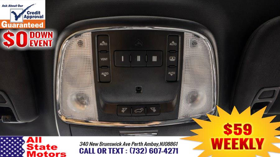 2021 Jeep Grand Cherokee Limited 4x4, available for sale in Perth Amboy, New Jersey | All State Motor Inc. Perth Amboy, New Jersey 2021 Jeep Grand Cherokee Limited 4x4, available for sale in Perth Amboy, New Jersey | All State Motor Inc. Perth Amboy, New Jersey