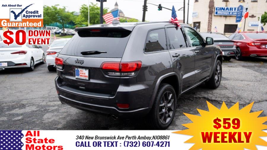 2021 Jeep Grand Cherokee Limited 4x4, available for sale in Perth Amboy, New Jersey | All State Motor Inc. Perth Amboy, New Jersey 2021 Jeep Grand Cherokee Limited 4x4, available for sale in Perth Amboy, New Jersey | All State Motor Inc. Perth Amboy, New Jersey