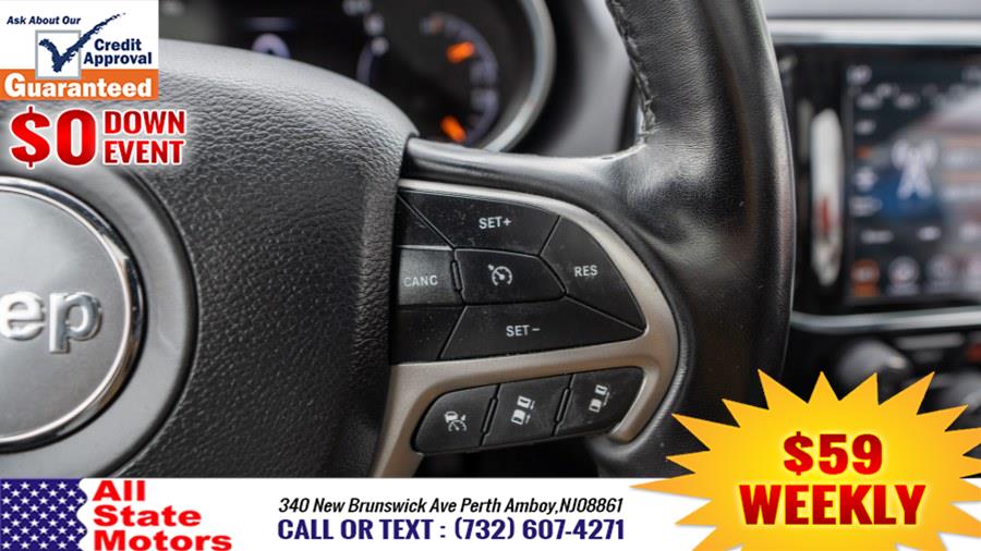 2021 Jeep Grand Cherokee Limited 4x4, available for sale in Perth Amboy, New Jersey | All State Motor Inc. Perth Amboy, New Jersey 2021 Jeep Grand Cherokee Limited 4x4, available for sale in Perth Amboy, New Jersey | All State Motor Inc. Perth Amboy, New Jersey