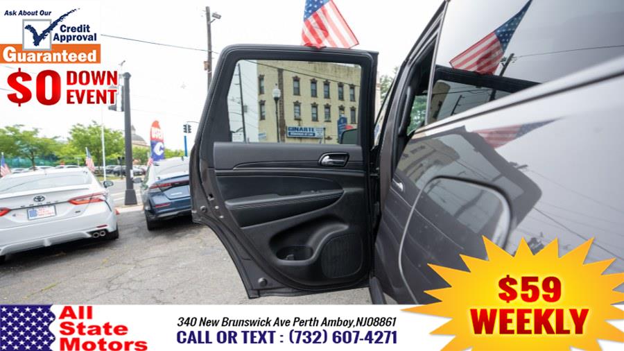 2021 Jeep Grand Cherokee Limited 4x4, available for sale in Perth Amboy, New Jersey | All State Motor Inc. Perth Amboy, New Jersey 2021 Jeep Grand Cherokee Limited 4x4, available for sale in Perth Amboy, New Jersey | All State Motor Inc. Perth Amboy, New Jersey