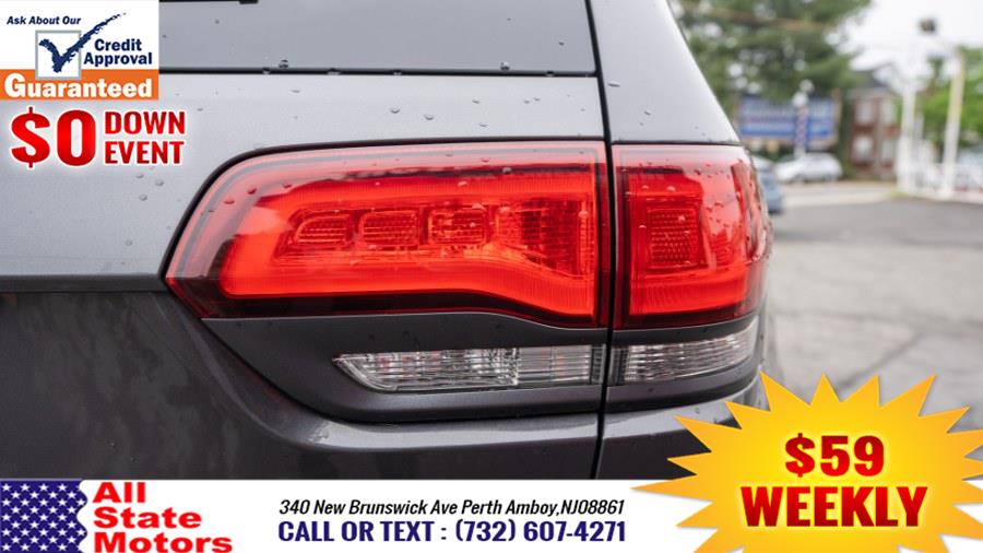 2021 Jeep Grand Cherokee Limited 4x4, available for sale in Perth Amboy, New Jersey | All State Motor Inc. Perth Amboy, New Jersey 2021 Jeep Grand Cherokee Limited 4x4, available for sale in Perth Amboy, New Jersey | All State Motor Inc. Perth Amboy, New Jersey