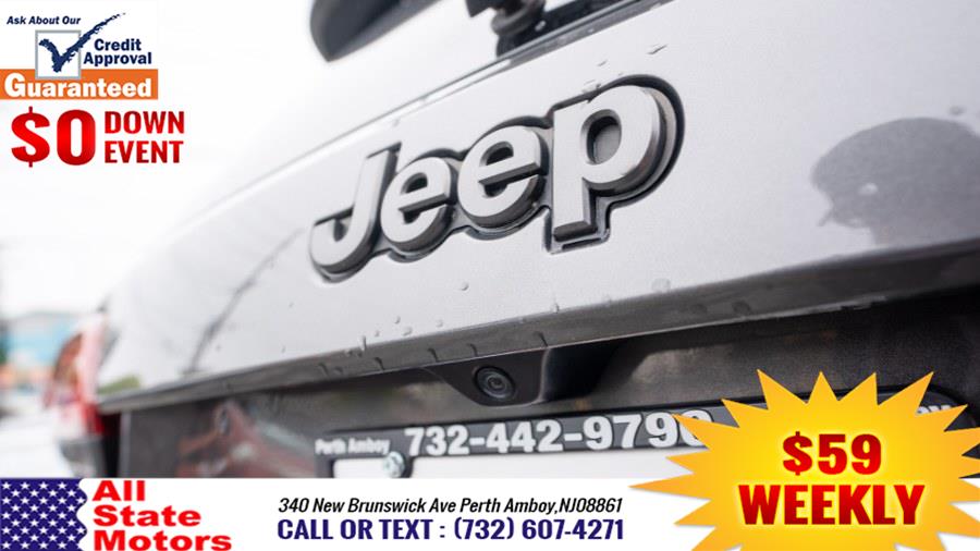 2021 Jeep Grand Cherokee Limited 4x4, available for sale in Perth Amboy, New Jersey | All State Motor Inc. Perth Amboy, New Jersey 2021 Jeep Grand Cherokee Limited 4x4, available for sale in Perth Amboy, New Jersey | All State Motor Inc. Perth Amboy, New Jersey