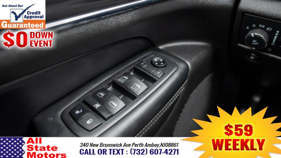 2021 Jeep Grand Cherokee Limited 4x4, available for sale in Perth Amboy, New Jersey | All State Motor Inc. Perth Amboy, New Jersey 2021 Jeep Grand Cherokee Limited 4x4, available for sale in Perth Amboy, New Jersey | All State Motor Inc. Perth Amboy, New Jersey
