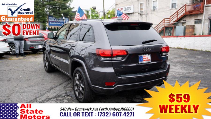 2021 Jeep Grand Cherokee Limited 4x4, available for sale in Perth Amboy, New Jersey | All State Motor Inc. Perth Amboy, New Jersey 2021 Jeep Grand Cherokee Limited 4x4, available for sale in Perth Amboy, New Jersey | All State Motor Inc. Perth Amboy, New Jersey