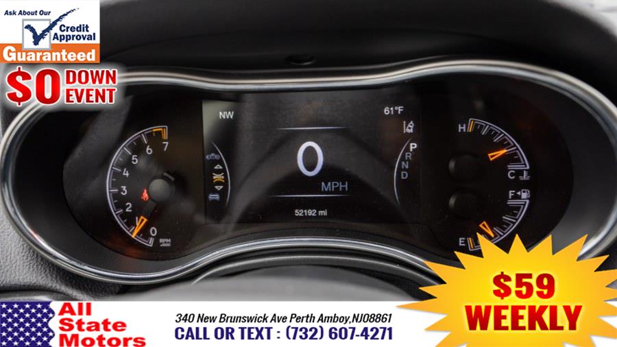 2021 Jeep Grand Cherokee Limited 4x4, available for sale in Perth Amboy, New Jersey | All State Motor Inc. Perth Amboy, New Jersey 2021 Jeep Grand Cherokee Limited 4x4, available for sale in Perth Amboy, New Jersey | All State Motor Inc. Perth Amboy, New Jersey