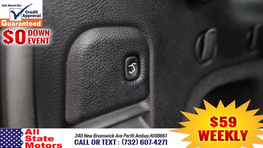 2021 Jeep Grand Cherokee Limited 4x4, available for sale in Perth Amboy, New Jersey | All State Motor Inc. Perth Amboy, New Jersey 2021 Jeep Grand Cherokee Limited 4x4, available for sale in Perth Amboy, New Jersey | All State Motor Inc. Perth Amboy, New Jersey