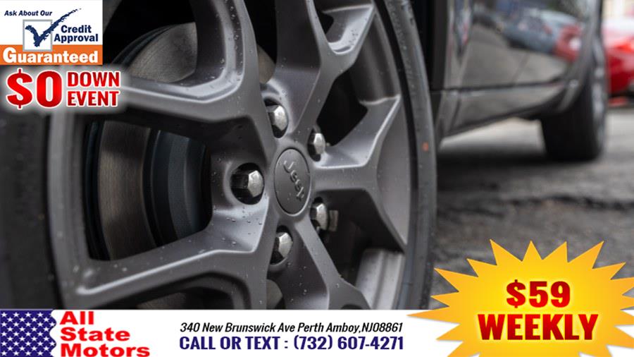 2021 Jeep Grand Cherokee Limited 4x4, available for sale in Perth Amboy, New Jersey | All State Motor Inc. Perth Amboy, New Jersey 2021 Jeep Grand Cherokee Limited 4x4, available for sale in Perth Amboy, New Jersey | All State Motor Inc. Perth Amboy, New Jersey