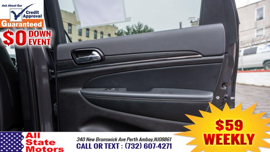 2021 Jeep Grand Cherokee Limited 4x4, available for sale in Perth Amboy, New Jersey | All State Motor Inc. Perth Amboy, New Jersey 2021 Jeep Grand Cherokee Limited 4x4, available for sale in Perth Amboy, New Jersey | All State Motor Inc. Perth Amboy, New Jersey
