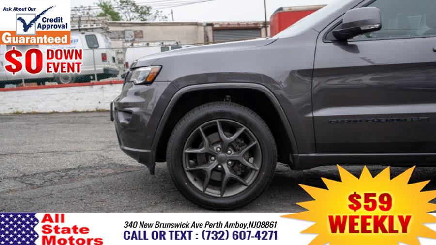 2021 Jeep Grand Cherokee Limited 4x4, available for sale in Perth Amboy, New Jersey | All State Motor Inc. Perth Amboy, New Jersey 2021 Jeep Grand Cherokee Limited 4x4, available for sale in Perth Amboy, New Jersey | All State Motor Inc. Perth Amboy, New Jersey