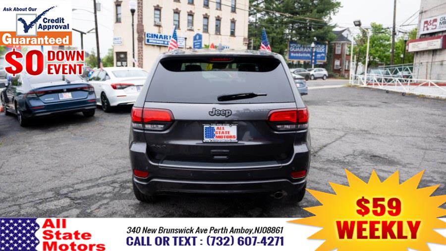 2021 Jeep Grand Cherokee Limited 4x4, available for sale in Perth Amboy, New Jersey | All State Motor Inc. Perth Amboy, New Jersey 2021 Jeep Grand Cherokee Limited 4x4, available for sale in Perth Amboy, New Jersey | All State Motor Inc. Perth Amboy, New Jersey