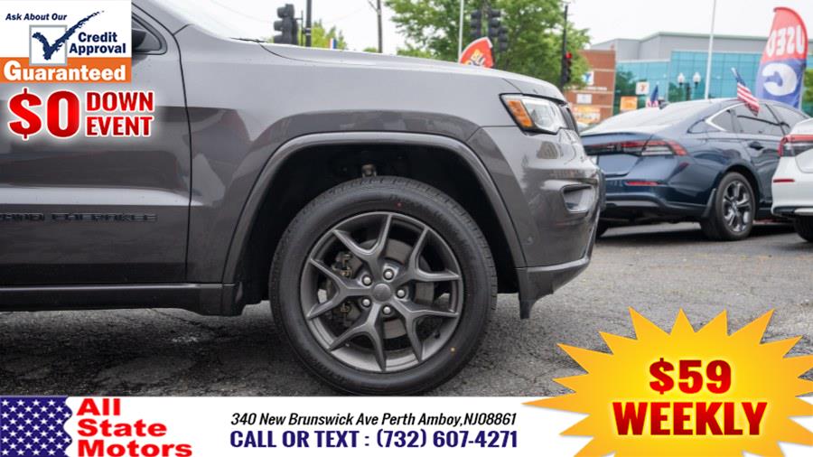 2021 Jeep Grand Cherokee Limited 4x4, available for sale in Perth Amboy, New Jersey | All State Motor Inc. Perth Amboy, New Jersey 2021 Jeep Grand Cherokee Limited 4x4, available for sale in Perth Amboy, New Jersey | All State Motor Inc. Perth Amboy, New Jersey