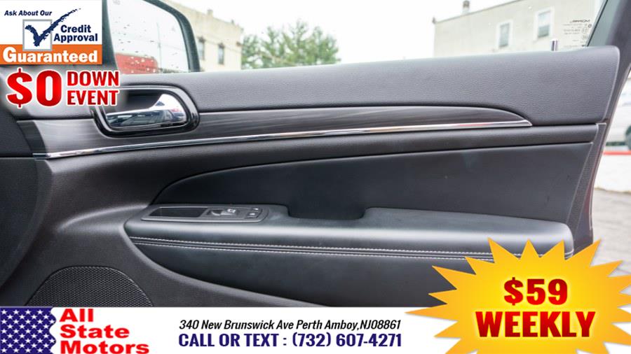 2021 Jeep Grand Cherokee Limited 4x4, available for sale in Perth Amboy, New Jersey | All State Motor Inc. Perth Amboy, New Jersey 2021 Jeep Grand Cherokee Limited 4x4, available for sale in Perth Amboy, New Jersey | All State Motor Inc. Perth Amboy, New Jersey
