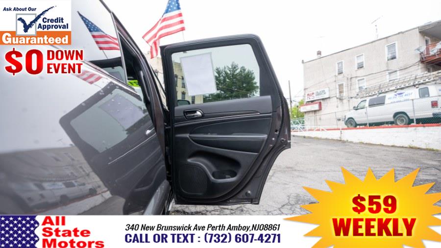2021 Jeep Grand Cherokee Limited 4x4, available for sale in Perth Amboy, New Jersey | All State Motor Inc. Perth Amboy, New Jersey 2021 Jeep Grand Cherokee Limited 4x4, available for sale in Perth Amboy, New Jersey | All State Motor Inc. Perth Amboy, New Jersey