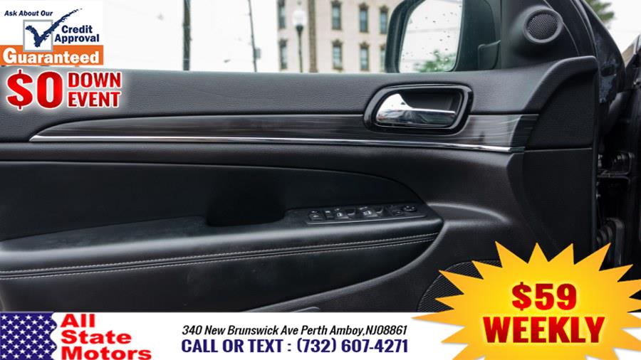 2021 Jeep Grand Cherokee Limited 4x4, available for sale in Perth Amboy, New Jersey | All State Motor Inc. Perth Amboy, New Jersey 2021 Jeep Grand Cherokee Limited 4x4, available for sale in Perth Amboy, New Jersey | All State Motor Inc. Perth Amboy, New Jersey