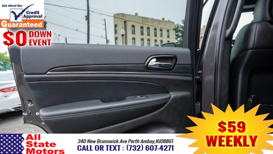 2021 Jeep Grand Cherokee Limited 4x4, available for sale in Perth Amboy, New Jersey | All State Motor Inc. Perth Amboy, New Jersey 2021 Jeep Grand Cherokee Limited 4x4, available for sale in Perth Amboy, New Jersey | All State Motor Inc. Perth Amboy, New Jersey