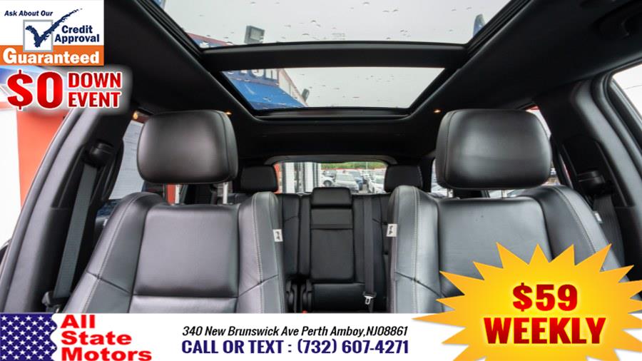 2021 Jeep Grand Cherokee Limited 4x4, available for sale in Perth Amboy, New Jersey | All State Motor Inc. Perth Amboy, New Jersey 2021 Jeep Grand Cherokee Limited 4x4, available for sale in Perth Amboy, New Jersey | All State Motor Inc. Perth Amboy, New Jersey