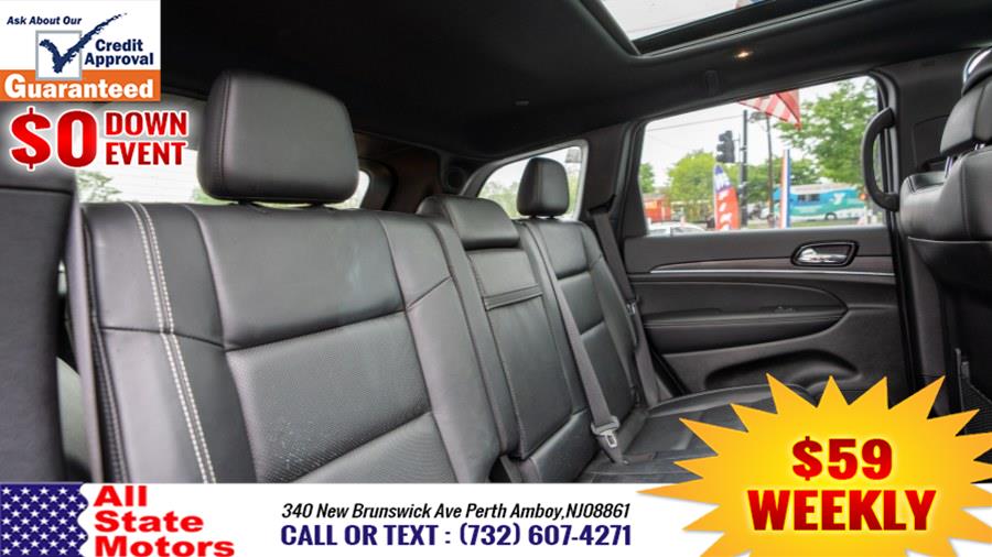 2021 Jeep Grand Cherokee Limited 4x4, available for sale in Perth Amboy, New Jersey | All State Motor Inc. Perth Amboy, New Jersey 2021 Jeep Grand Cherokee Limited 4x4, available for sale in Perth Amboy, New Jersey | All State Motor Inc. Perth Amboy, New Jersey