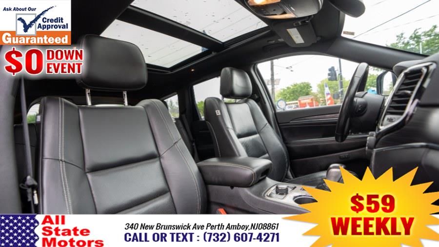 2021 Jeep Grand Cherokee Limited 4x4, available for sale in Perth Amboy, New Jersey | All State Motor Inc. Perth Amboy, New Jersey 2021 Jeep Grand Cherokee Limited 4x4, available for sale in Perth Amboy, New Jersey | All State Motor Inc. Perth Amboy, New Jersey