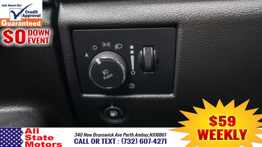 2021 Jeep Grand Cherokee Limited 4x4, available for sale in Perth Amboy, New Jersey | All State Motor Inc. Perth Amboy, New Jersey 2021 Jeep Grand Cherokee Limited 4x4, available for sale in Perth Amboy, New Jersey | All State Motor Inc. Perth Amboy, New Jersey
