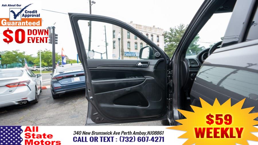 2021 Jeep Grand Cherokee Limited 4x4, available for sale in Perth Amboy, New Jersey | All State Motor Inc. Perth Amboy, New Jersey 2021 Jeep Grand Cherokee Limited 4x4, available for sale in Perth Amboy, New Jersey | All State Motor Inc. Perth Amboy, New Jersey
