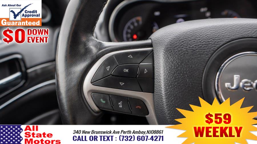 2021 Jeep Grand Cherokee Limited 4x4, available for sale in Perth Amboy, New Jersey | All State Motor Inc. Perth Amboy, New Jersey 2021 Jeep Grand Cherokee Limited 4x4, available for sale in Perth Amboy, New Jersey | All State Motor Inc. Perth Amboy, New Jersey
