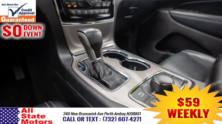 2021 Jeep Grand Cherokee Limited 4x4, available for sale in Perth Amboy, New Jersey | All State Motor Inc. Perth Amboy, New Jersey 2021 Jeep Grand Cherokee Limited 4x4, available for sale in Perth Amboy, New Jersey | All State Motor Inc. Perth Amboy, New Jersey