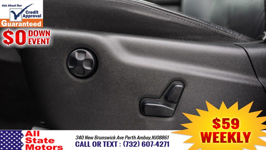2021 Jeep Grand Cherokee Limited 4x4, available for sale in Perth Amboy, New Jersey | All State Motor Inc. Perth Amboy, New Jersey 2021 Jeep Grand Cherokee Limited 4x4, available for sale in Perth Amboy, New Jersey | All State Motor Inc. Perth Amboy, New Jersey