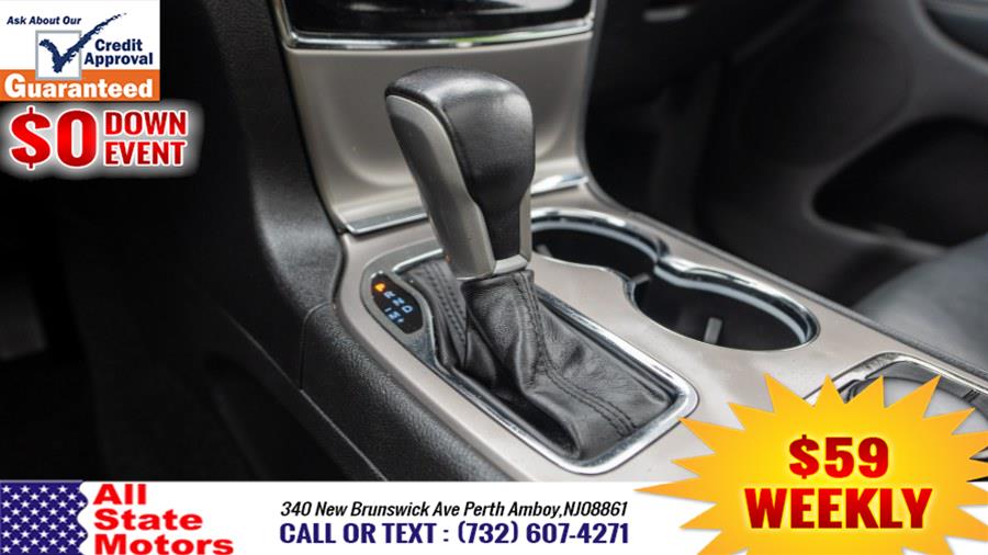 2021 Jeep Grand Cherokee Limited 4x4, available for sale in Perth Amboy, New Jersey | All State Motor Inc. Perth Amboy, New Jersey 2021 Jeep Grand Cherokee Limited 4x4, available for sale in Perth Amboy, New Jersey | All State Motor Inc. Perth Amboy, New Jersey