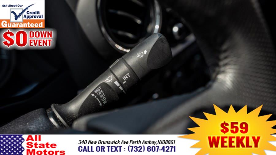 2020 Toyota Tacoma 4WD TRD Off Road Double Cab 5'' Bed V6 MT (Natl), available for sale in Perth Amboy, New Jersey | All State Motor Inc. Perth Amboy, New Jersey 2020 Toyota Tacoma 4WD TRD Off Road Double Cab 5'' Bed V6 MT (Natl), available for sale in Perth Amboy, New Jersey | All State Motor Inc. Perth Amboy, New Jersey