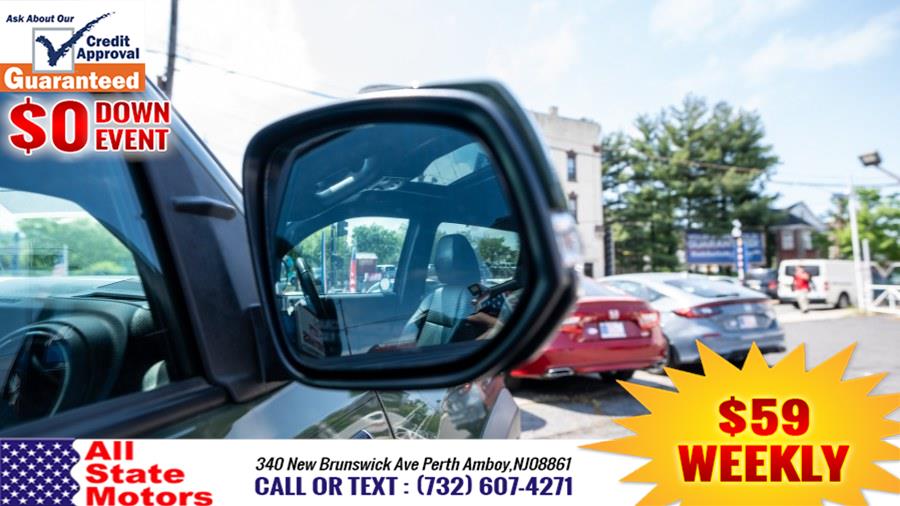 2020 Toyota Tacoma 4WD TRD Off Road Double Cab 5'' Bed V6 MT (Natl), available for sale in Perth Amboy, New Jersey | All State Motor Inc. Perth Amboy, New Jersey 2020 Toyota Tacoma 4WD TRD Off Road Double Cab 5'' Bed V6 MT (Natl), available for sale in Perth Amboy, New Jersey | All State Motor Inc. Perth Amboy, New Jersey