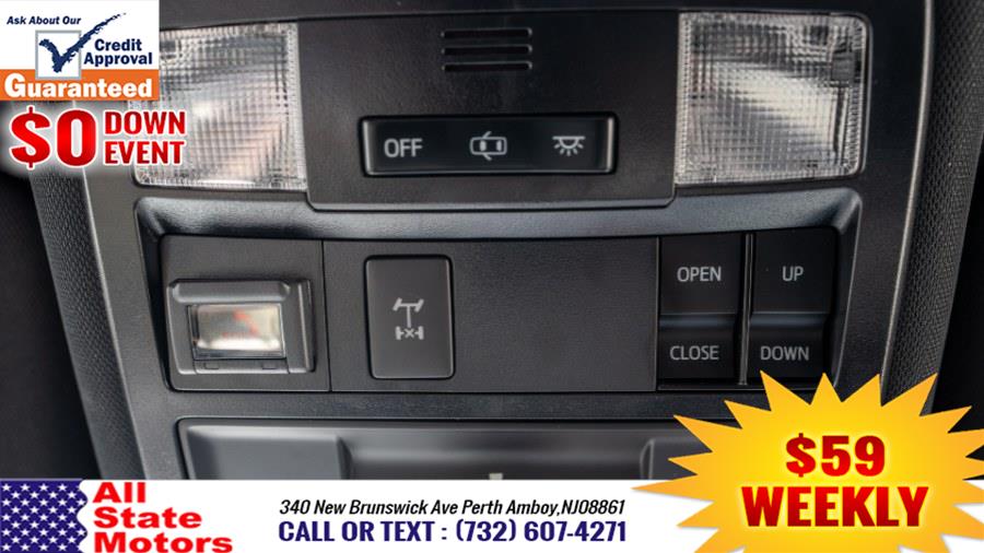 2020 Toyota Tacoma 4WD TRD Off Road Double Cab 5'' Bed V6 MT (Natl), available for sale in Perth Amboy, New Jersey | All State Motor Inc. Perth Amboy, New Jersey 2020 Toyota Tacoma 4WD TRD Off Road Double Cab 5'' Bed V6 MT (Natl), available for sale in Perth Amboy, New Jersey | All State Motor Inc. Perth Amboy, New Jersey