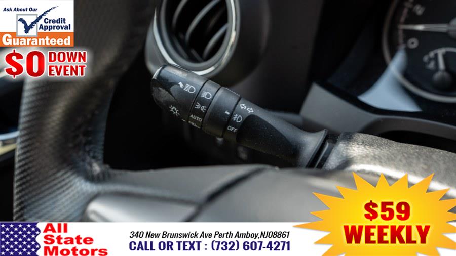 2020 Toyota Tacoma 4WD TRD Off Road Double Cab 5'' Bed V6 MT (Natl), available for sale in Perth Amboy, New Jersey | All State Motor Inc. Perth Amboy, New Jersey 2020 Toyota Tacoma 4WD TRD Off Road Double Cab 5'' Bed V6 MT (Natl), available for sale in Perth Amboy, New Jersey | All State Motor Inc. Perth Amboy, New Jersey