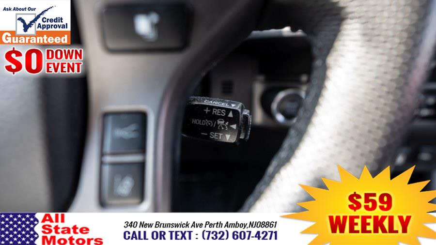 2020 Toyota Tacoma 4WD TRD Off Road Double Cab 5'' Bed V6 MT (Natl), available for sale in Perth Amboy, New Jersey | All State Motor Inc. Perth Amboy, New Jersey 2020 Toyota Tacoma 4WD TRD Off Road Double Cab 5'' Bed V6 MT (Natl), available for sale in Perth Amboy, New Jersey | All State Motor Inc. Perth Amboy, New Jersey